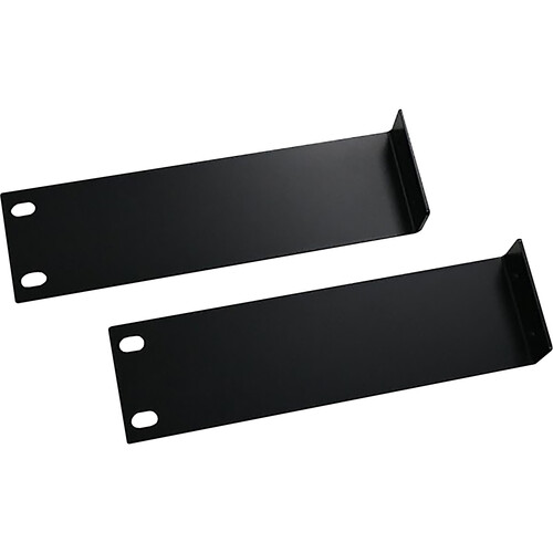 EtherWAN KR-BKEL900 19