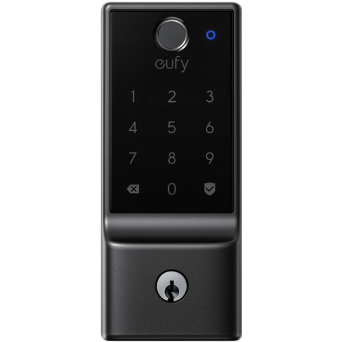 eufy Security E31 Smart Lock