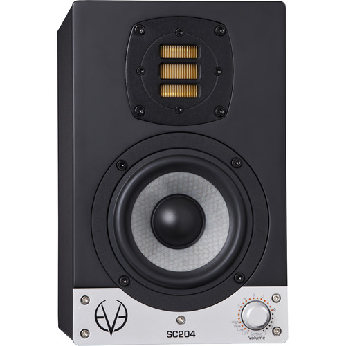 Eve Audio SC204 - 4