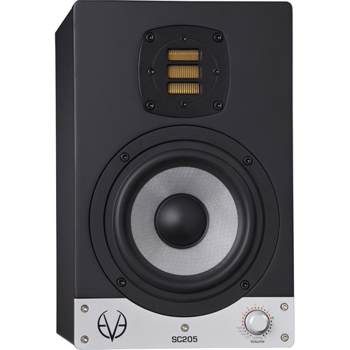 Eve Audio SC205 Active 2-Way 5