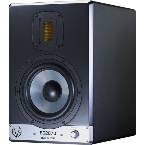 Eve Audio SC2070 6.5