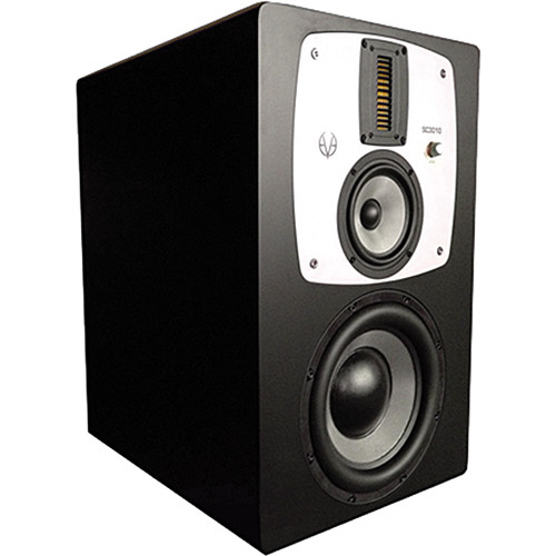 Eve Audio SC3010 - 10