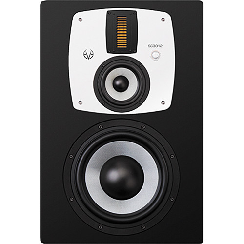 Eve Audio SC3012 - 12