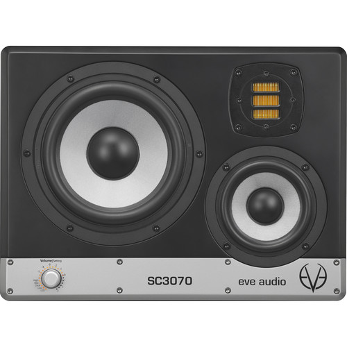Eve Audio SC3070 7