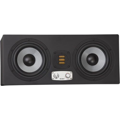 Eve Audio SC307 - 6.5