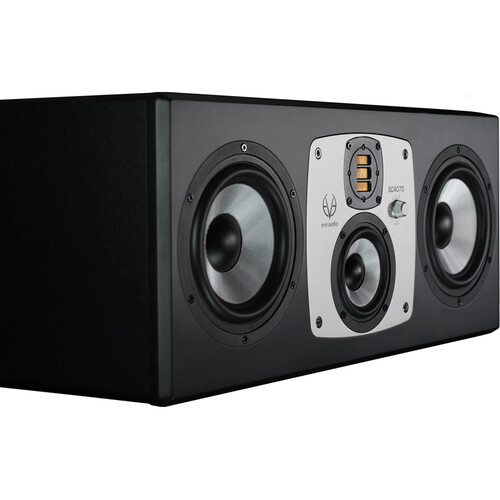 Eve Audio SC4070 6.5
