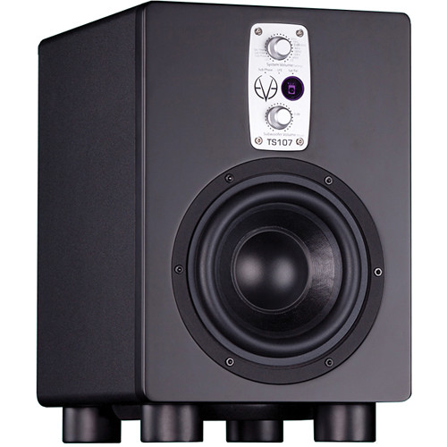 Eve Audio TS107 ThunderStorm 6.5