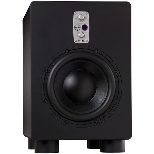 Eve Audio TS110 ThunderStorm 10