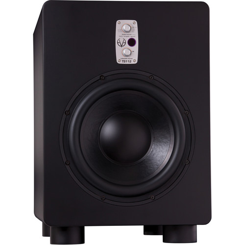 Eve Audio TS112 ThunderStorm 12