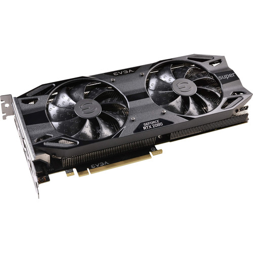 08g p4 3081 kr