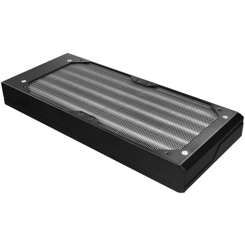EVGA
