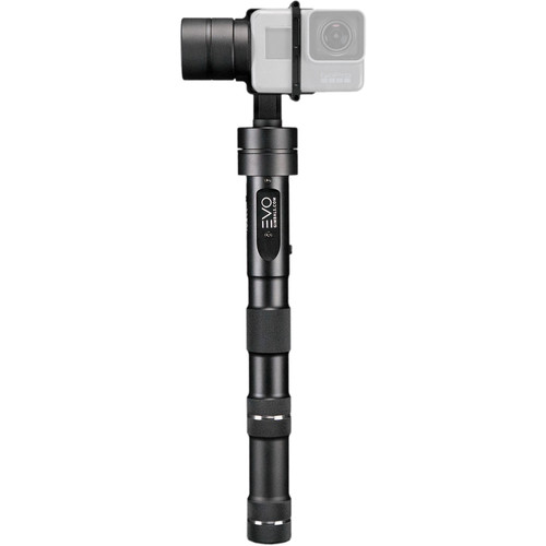 EVO Gimbals GPPRO 3Axis Handheld Gimbal for GoPro EVO50575