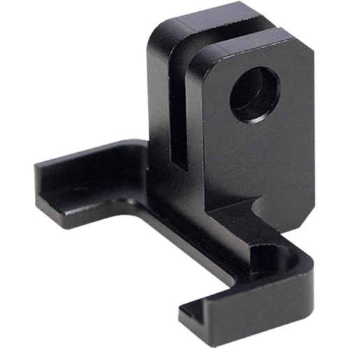 EVO Gimbals Adapter Mount for GoPro HERO Session EVO50609 B&H