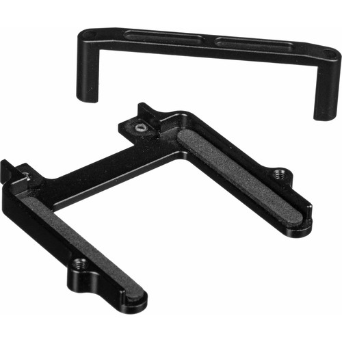 EVO Gimbals HERO3/4 Standard Adapter for EVO GP-PRO Gimbal