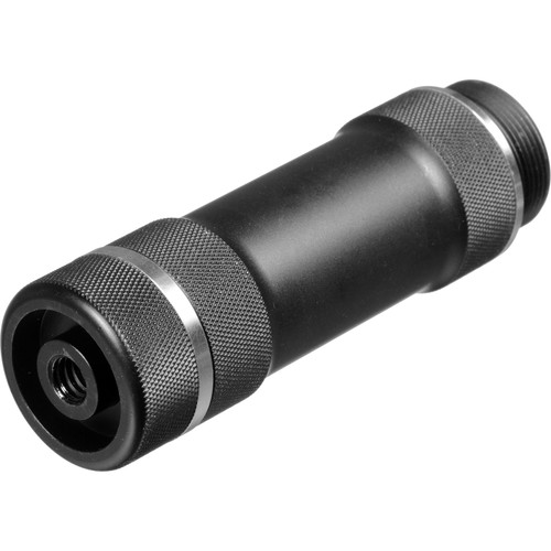 EVO Gimbals Battery Extension Tube for EVO GP-PRO