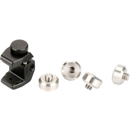 EVO Gimbals Smartphone Gimbal Counterweight Set