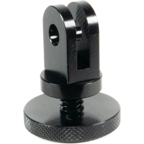 EVO Gimbals 1/4