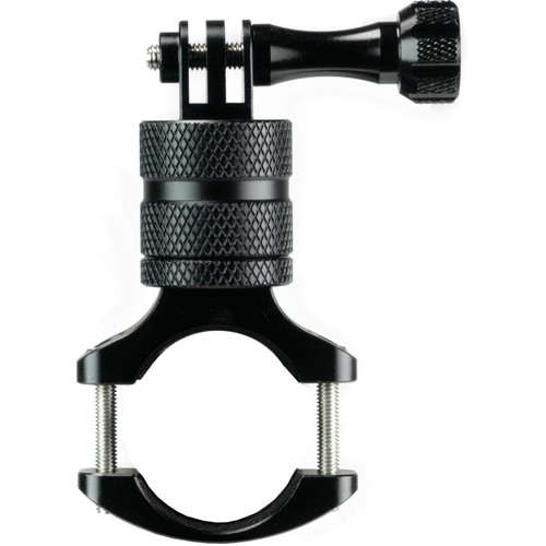 EVO Gimbals Handlebar Mount with 3Prong Adapter EVO50680 B&H