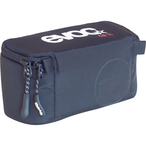 evoc hip bag 1l