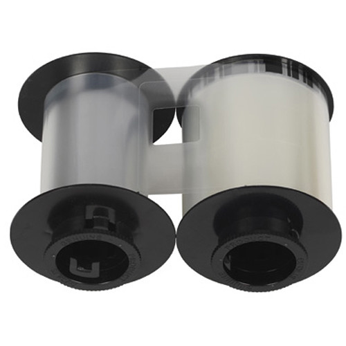 Evolis Alternate Mag-Cut / Full 1.0 mil