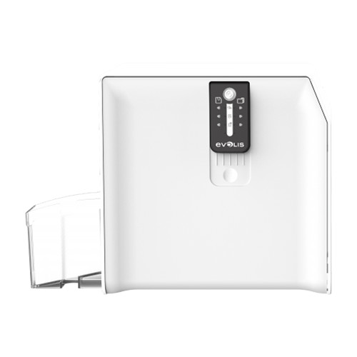 Evolis Lamination Module for Primacy ID