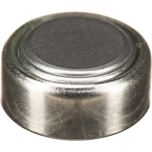 buy button batteries