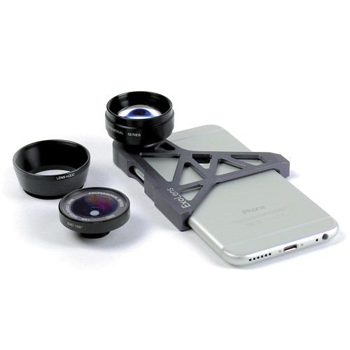 ExoLens