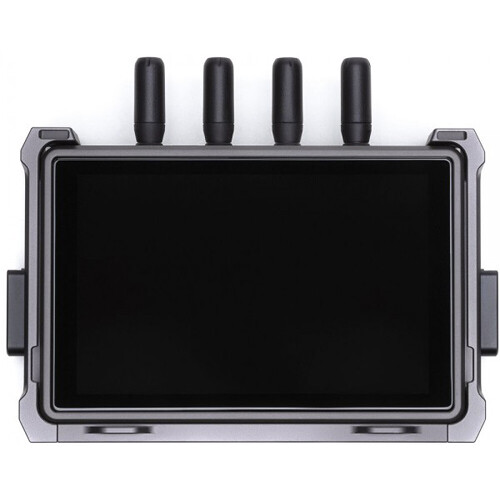 Expert Shield Crystal Clear Screen Protector for DJI High-Bright 7