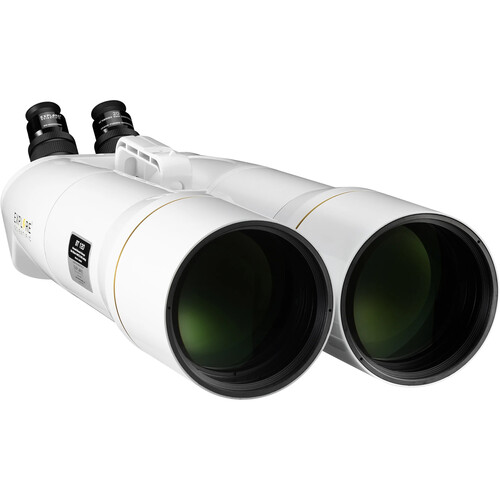 Explore Scientific BT-120 SF Giant Binoculars