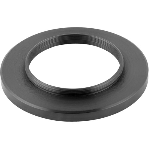 Explore Scientific M48 x 0.75 Adapter for 2.5