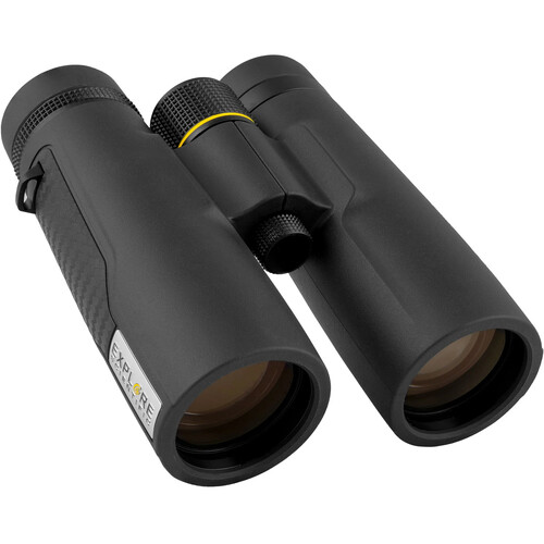 Explore Scientific 10x42 G400 Binoculars