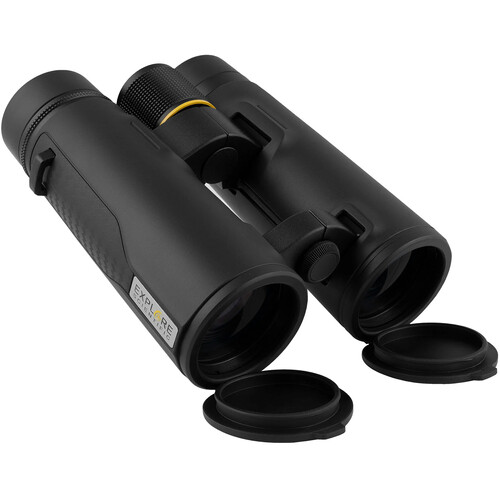 Explore Scientific 8x42 G600 ED Binoculars