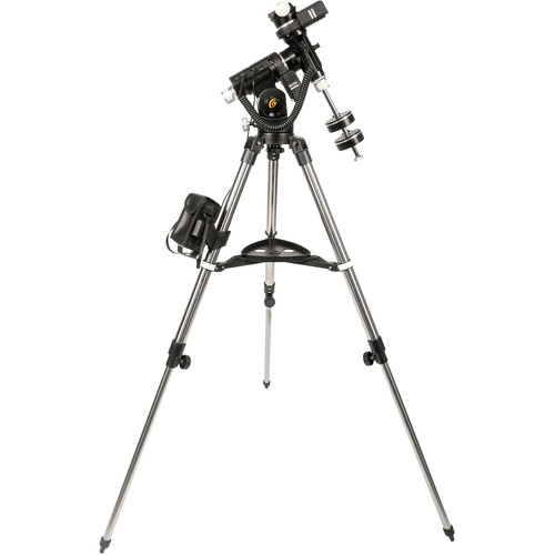 equatorial mount for sale