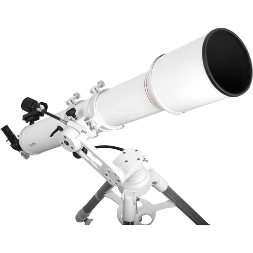 Explore Scientific FirstLight 127mm f/9.4 Alt-Az Refractor Telescope