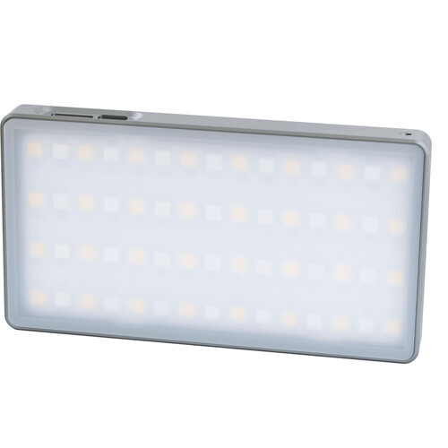 Explorer Photo & Video AX-RGB700 Aura RGB LED Light Panel