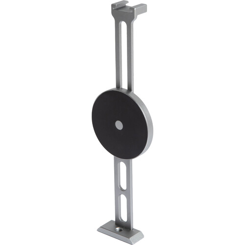 Explorer Photo & Video Magnetic Tripod iPhone Mount for MagSafe