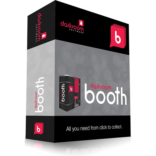 how to find social booth archives how to find social booth archives
