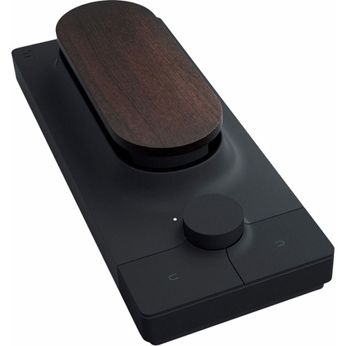 EXPRESSIVE E Touch MIDI/CV/USB Control Surface with Li Software