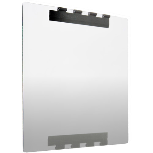 EyeDirect EyePrompter Beamsplitter