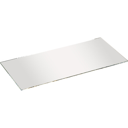 EyeDirect Folding Mark E 65/35 Beamsplitter