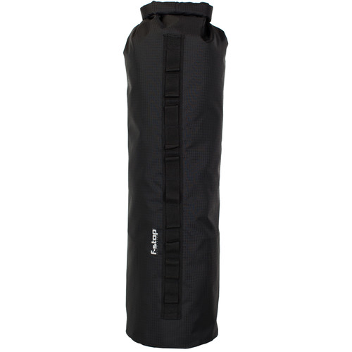 f-stop Tripod Bag (Black Medium)