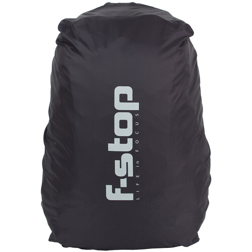 f-stop Rain Cover (Large)