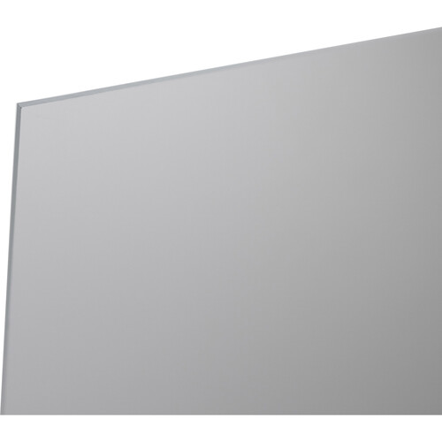 F-Zero HD Ground Glass