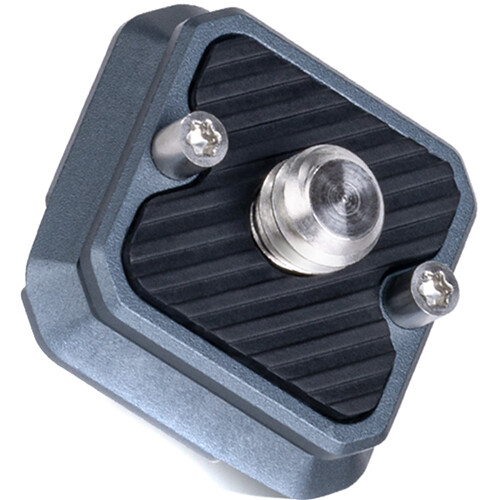 Falcam F22 Basic Quick Release Plate