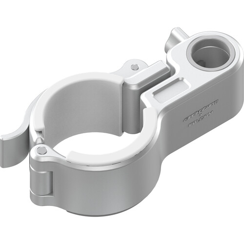 Falcam Geartree Clamp with 5/8