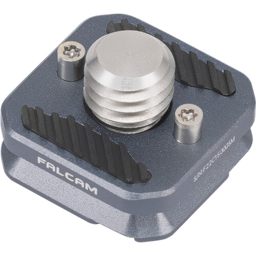 Falcam F22 3/8