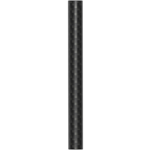 Falcam 15mm Carbon Fiber Rod (Single Rod 6