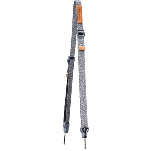 Falcam Maglink Quick Magnetic Buckle Shoulder Strap Lite (Gray 31-55