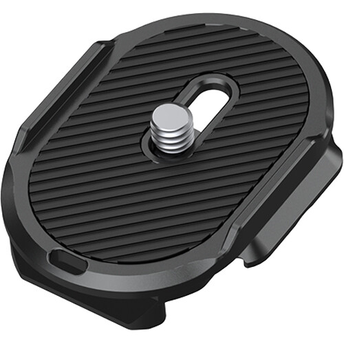 Falcam F38 & F50 Quick Release Plate for DJI Ronin Stabilizer Handle Bottom