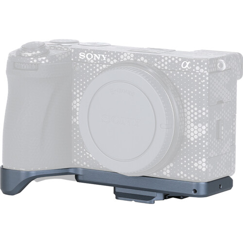 Falcam F22 & F38 Quick Release Bottom Plate for Sony a6700